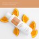 Vitamin C Cleansing Gel - Daily Antioxidant Face Wash Brightens and Improves Texture for Clearer, Smoother Skin. Deeply Cleans Pores, Refreshes and Fights Daily Damage - 6.7 oz by Georgette Klinger