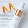 Vitamin C Cleansing Gel - Daily Antioxidant Face Wash Brightens and Improves Texture for Clearer, Smoother Skin. Deeply Cleans Pores, Refreshes and Fights Daily Damage - 6.7 oz by Georgette Klinger