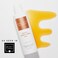Georgette Klinger Honey Cleansing Gel - Gentle, Hydrating Cleanser, Daily Face Wash, Removes Dirt, Free Radicals with Moisturizing Manuka, Honeysuckle for Normal, Dry, Sensitive Skin - 6.7