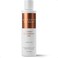 Georgette Klinger Honey Cleansing Gel - Gentle, Hydrating Cleanser, Daily Face Wash, Removes Dirt, Free Radicals with Moisturizing Manuka, Honeysuckle for Normal, Dry, Sensitive Skin - 6.7
