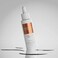 Stem Cell Serum - Anti-Aging Face Serum with Hydrating Hyaluronic Acid - Promotes Cell Turnover, Improves Skin Firmness, and Reduces Wrinkles for Youthful Skin - 1 oz by Georgette Klinger