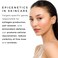 Georgette Klinger Epigenetic Day Cream - Revitalizing, Firming Natural Face Moisturizer For Daily Use, Promotes Anti-Aging and Wrinkle-Free Skin With Monk Fruit, Hyaluronic Acid &amp; Vitamin E - 1 oz