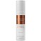 Georgette Klinger Epigenetic Day Cream - Revitalizing, Firming Natural Face Moisturizer For Daily Use, Promotes Anti-Aging and Wrinkle-Free Skin With Monk Fruit, Hyaluronic Acid &amp; Vitamin E - 1 oz