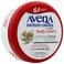 Avena Instituto Espa&ntilde;ol Intense Repair Protection, Body Cream for Sensitive Skin, Soothes the Skin, Intense Emollient, Soft and Glowing Skin, Dry Skin, 6.8 Fl Oz each, 2- Pack, Jars