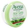 Avena Instituto Espa&ntilde;ol Aloe Savila Body Cream, Moisturizing, Regenerates and Nourishes, 2-pack Of 6.7 FL Oz each, 2 Jars