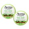 Avena Instituto Espa&ntilde;ol Aloe Savila Body Cream, Moisturizing, Regenerates and Nourishes, 2-pack Of 6.7 FL Oz each, 2 Jars