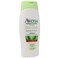 Avena Instituto Espa&ntilde;ol Aloe Savila Body Lotion, Moisturizing, Regenerates and Nourishes, 2-pack Of 17 FL Oz each, 2 Bottles.