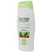 Avena Instituto Espa&ntilde;ol Aloe Savila Body Lotion, Moisturizing, Regenerates and Nourishes, 2-pack Of 17 FL Oz each, 2 Bottles.