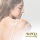 Avena Instituto Espa&ntilde;ol Aloe Savila Body Lotion, Moisturizing, Regenerates and Nourishes, 2-pack Of 17 FL Oz each, 2 Bottles.