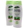 Avena Instituto Espa&ntilde;ol Aloe Savila Body Lotion, Moisturizing, Regenerates and Nourishes, 2-pack Of 17 FL Oz each, 2 Bottles.