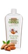Instituto Espa&ntilde;ol Almond Body Oil, Smoothness for your Skin, 2-Pack Of 8.5 FL Oz each, 2 Bottles