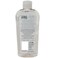 Instituto Espa&ntilde;ol Almond Body Oil, Smoothness for your Skin, 2-Pack Of 8.5 FL Oz each, 2 Bottles
