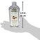Instituto Espa&ntilde;ol Almond Body Oil, Smoothness for your Skin, 2-Pack Of 8.5 FL Oz each, 2 Bottles