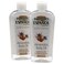 Instituto Espa&ntilde;ol Almond Body Oil, Smoothness for your Skin, 2-Pack Of 8.5 FL Oz each, 2 Bottles