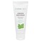 Farmacy Mineral Face Sunscreen SPF 30 - Broad Spectrum Zinc Oxide Sunscreen for Face - Daily Defense Sheer Mineral Sunscreen for Sensitive Skin - Absorbs Quickly + Leaves No White Cast (50ml)