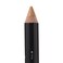Arches &amp; Halos Brow Highlighting and Concealer Crayon - Golden - Shaping and Shimmer Eyebrow Stick and Highlighter Duo - Soft, Ultra Creamy Formula - Define, and Sculpt for Sharp Brows - 0.176 oz
