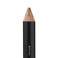 Arches &amp; Halos Brow Highlighting and Concealer Crayon - Golden - Shaping and Shimmer Eyebrow Stick and Highlighter Duo - Soft, Ultra Creamy Formula - Define, and Sculpt for Sharp Brows - 0.176 oz