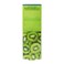 Nailtopia Fresh Soothing and Smoothing Kiwi Oil - Hydrating Cuticle Oil for Dry Skin - Bio-Sourced Skincare - Nail, Scalp, and Lip Oil - 0.41 oz
