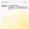 LAPCOS Retinal Resurfacing Mask - Korean Skin Care Mask w/Retinal, Hyaluronic Acid, Niacinamide &amp; Centella Asiatica - Soothing Face Mask Spa Gifts for Women - Firming Face Mask (5 Count, 1.05 oz)