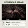 LAPCOS DR.14 REVITALIZING SCALP CARE SHAMPOO