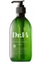 LAPCOS DR.14 REVITALIZING SCALP CARE SHAMPOO