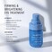 HydroPeptide Retinol Eye Renewal Lifting &amp; Firming Eye Balm with 0.65% Universal Tri-Retinol Complex Peptide Solution, 0.5 Ounce