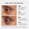 HydroPeptide Retinol Eye Renewal Lifting &amp; Firming Eye Balm with 0.65% Universal Tri-Retinol Complex Peptide Solution, 0.5 Ounce