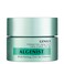 Algenist GENIUS Ultimate Anti-Aging Cream - Vegan Firming &amp; Smoothing Moisturizer with Alguronic Acid &amp; Microalgae Oil - Non-Comedogenic &amp; Hypoallergenic Skincare