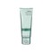 Algenist GENIUS Ultimate Anti-Aging Melting Cleanser - Milky Cleansing Oil for Makeup Removal with Avocado &amp; Microalgae Oil - Non-Comedogenic &amp; Hypoallergenic Skincare