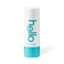 Hello Moisturizing Vegan Lip Balm SPF 15, Sweet Mint with Coconut Oil, Beeswax Free, Petrolatum Free, and Parabens Free, 0.15 Ounce