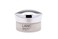 Lancer Skincare Gravity Defying Eye Cream with Lifting Complex, Firming &amp; Hydrating Under Eye Cream for Lifting, Crow's Feet &amp; Expression Lines (.5 Oz)