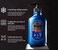 MARO Body &amp; Face Cool Cleansing Soap (2-Pack)   All-In-One Mens Bodywash &amp; Face Wash Shower Gel with Cooling Effect, Mens Body Soap That Removes Dirt &amp; Oil, Deep Cleans Pores, Bodywash Gifts for Men