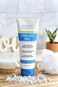 Advanced Clinicals Cracked Heel Foot Cream Skin Care Moisturizer Lotion For Feet W/Shea Butter   Helps Heal Cracked Skin, Rough Spots, Calluses, &amp; Dry Skin   Foot Lotion   Hand Lotion  Large 8 Fl Oz