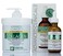 Advanced Clinicals Collagen Cream + Collagen Serum 2PC Set Bundle   Face Serum &amp; Body Cream Moisturizer Lotion Plumping Skin Care Set &amp; Kits For Wrinkles, Uneven Skin Tone, &amp; Dry Skin, Fragrance Free