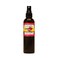 Coventry Creations Aunt Jacki's Ultimate Love Me Spray