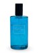 Cool Ocean for Men Eau de Parfum, 3.4 Fl Oz, Sea Water, Lavender, Mint Fragrance