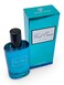 Cool Ocean for Men Eau de Parfum, 3.4 Fl Oz, Sea Water, Lavender, Mint Fragrance