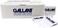 Gallant Disposable Prep Razors - Box of 50