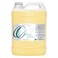 Dr Joe Lab Camellia Seed Oil 128 oz Pure Natural Cold Pressed Unrefined Extra Virgin Camellia Oil 1 Gallon - for Hair Skin Body Nails and Beard - Moisturizing, Soothing, Hydrating, &amp; Nourishing