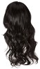 Freetress Equal Brazilian Natural Deep Invisible L Part Lace Front Wig DANITY (OP99J)