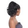 YAKY STRAIGHT 12" (2) - FreeTress Equal Drawstring Ponytail