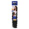 Freetress Braid Deep Twist 22" (27)