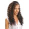 Freetress Braid Deep Twist 22" (27)