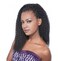 Freetress Bulk Brazilian Braid 20" (1)