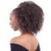 FreeTress Equal Synthetic Hair Drawstring Ponytail Bohemian Fro (T1B/30)