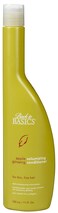 Back to Basics Apple Ginseng Conditioner-11.5 oz