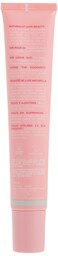 Cake Beauty Air Whip Priming Buildable Moisturizer, 1.69 Ounce