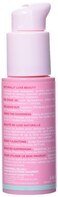 Cake Beauty Baby Skin Bubble Purifying Facial Mask, 1.69 Ounce