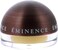 Eminence Organic Citrus Lip Balm, 0.27 Ounce