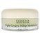 Eminence Organic Skincare Eight greens whip moisturizer 2oz, 2 Ounce